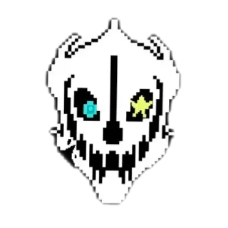 🔳