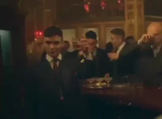 🔗