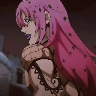 👑