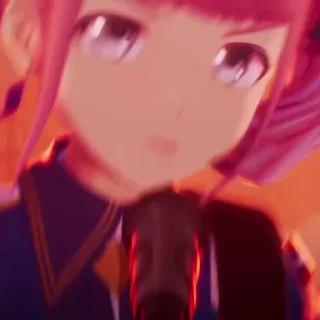 🎵