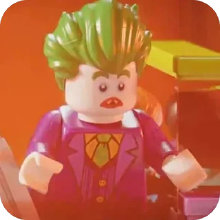 😨