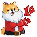 🎅