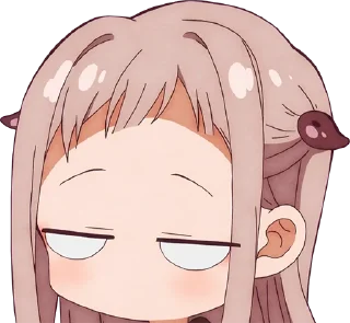 😶