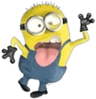 🤪