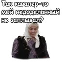 😃