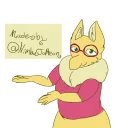 ✍