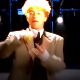 🤩