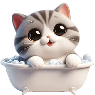 🛁