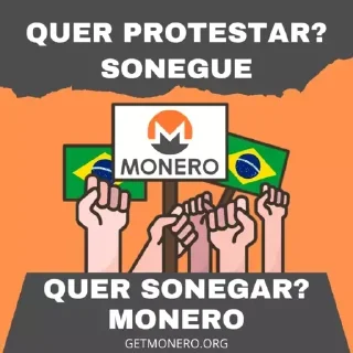 💸