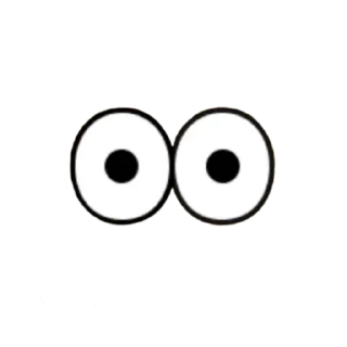 👀