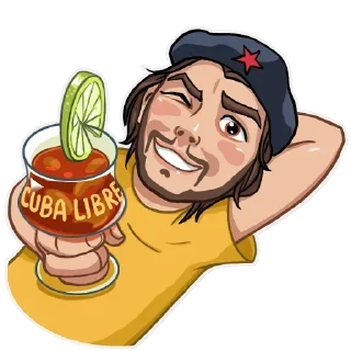 🍹