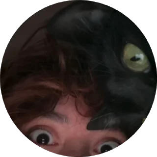 👀