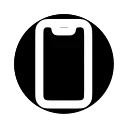 📱