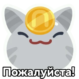 🤗