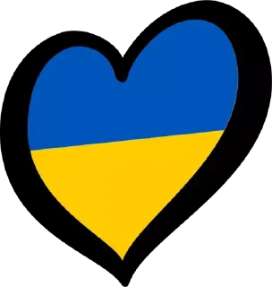 🇺🇦