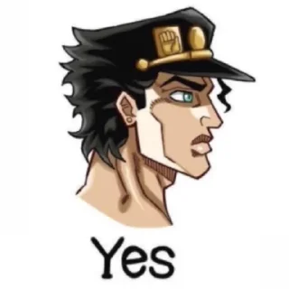 👍