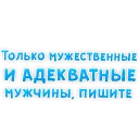 👨‍✈️