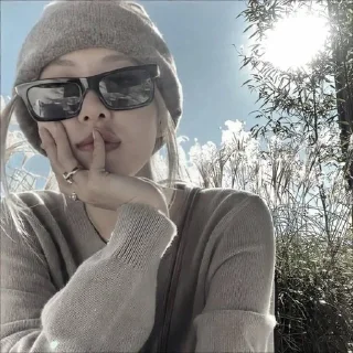 🌟