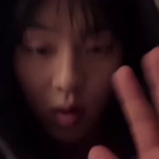 🤍