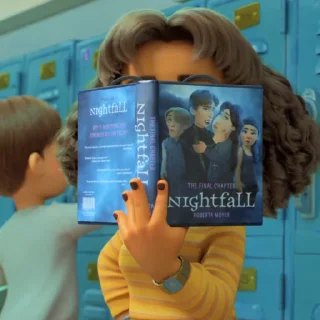 📚