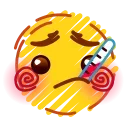 🤒