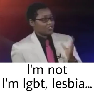 😑