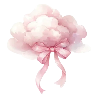 ☁️