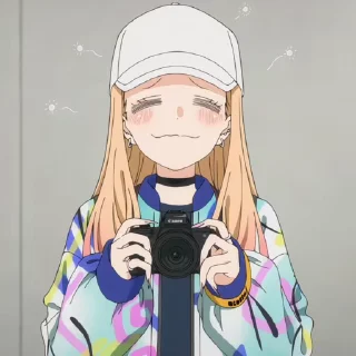 😖