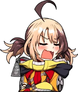🙂‍↔️