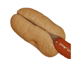 🌭
