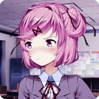 🌟