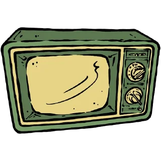 📺