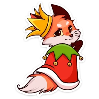 🤴