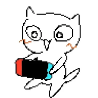 🎮