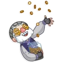 💰