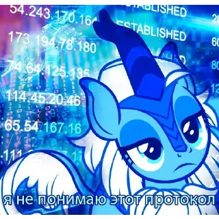 🌐