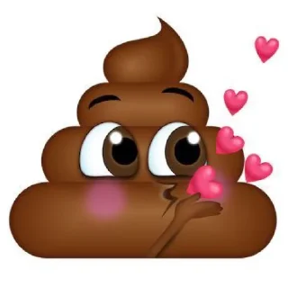 🤩