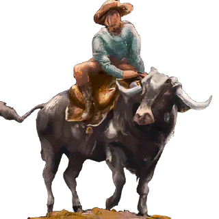 🤠