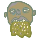 🤢