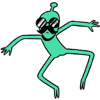 🛸
