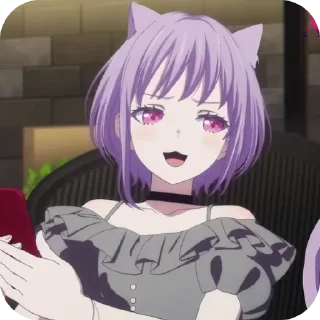 😊