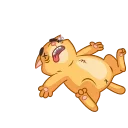 😵