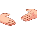 🤝