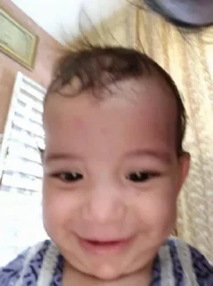 😛