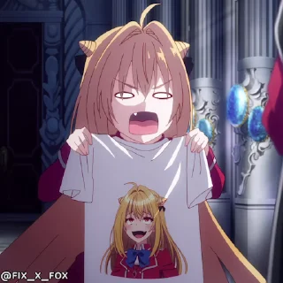 😅