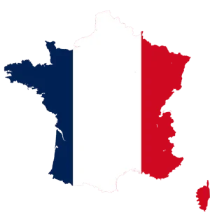 🇫🇷
