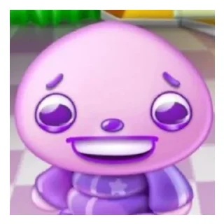 😄