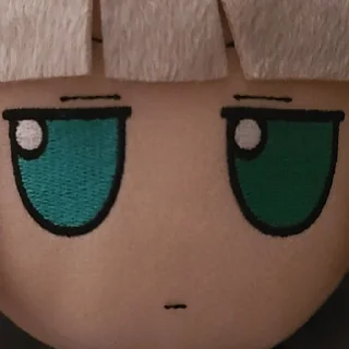 😐