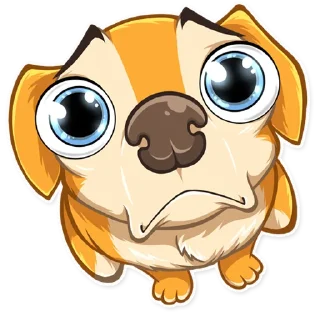 🥺