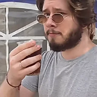 🥤